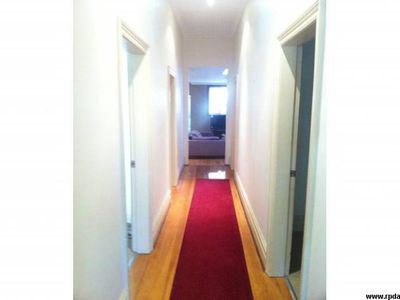 25 Terry Street, Arncliffe