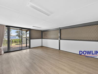 24 Bottle Brush Avenue, Medowie