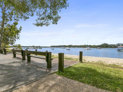 9 / 225 Gympie Terrace, Noosaville