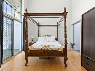 57B Wittenoom Street, East Perth