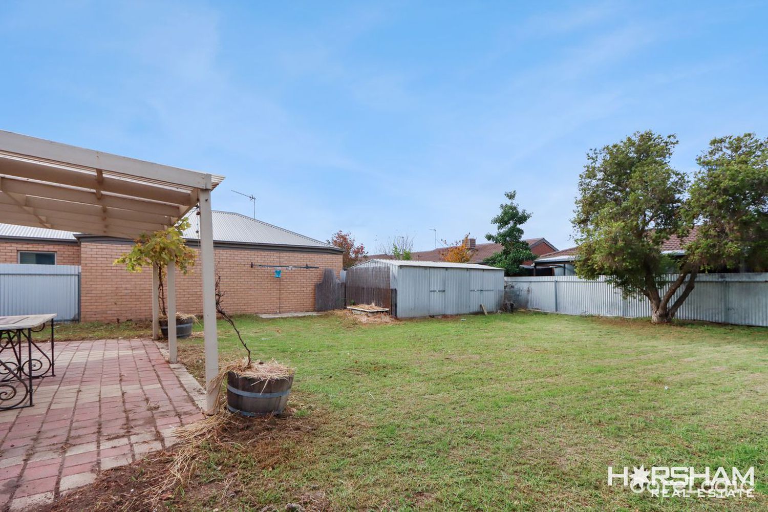 33 Gardenia Street, Horsham