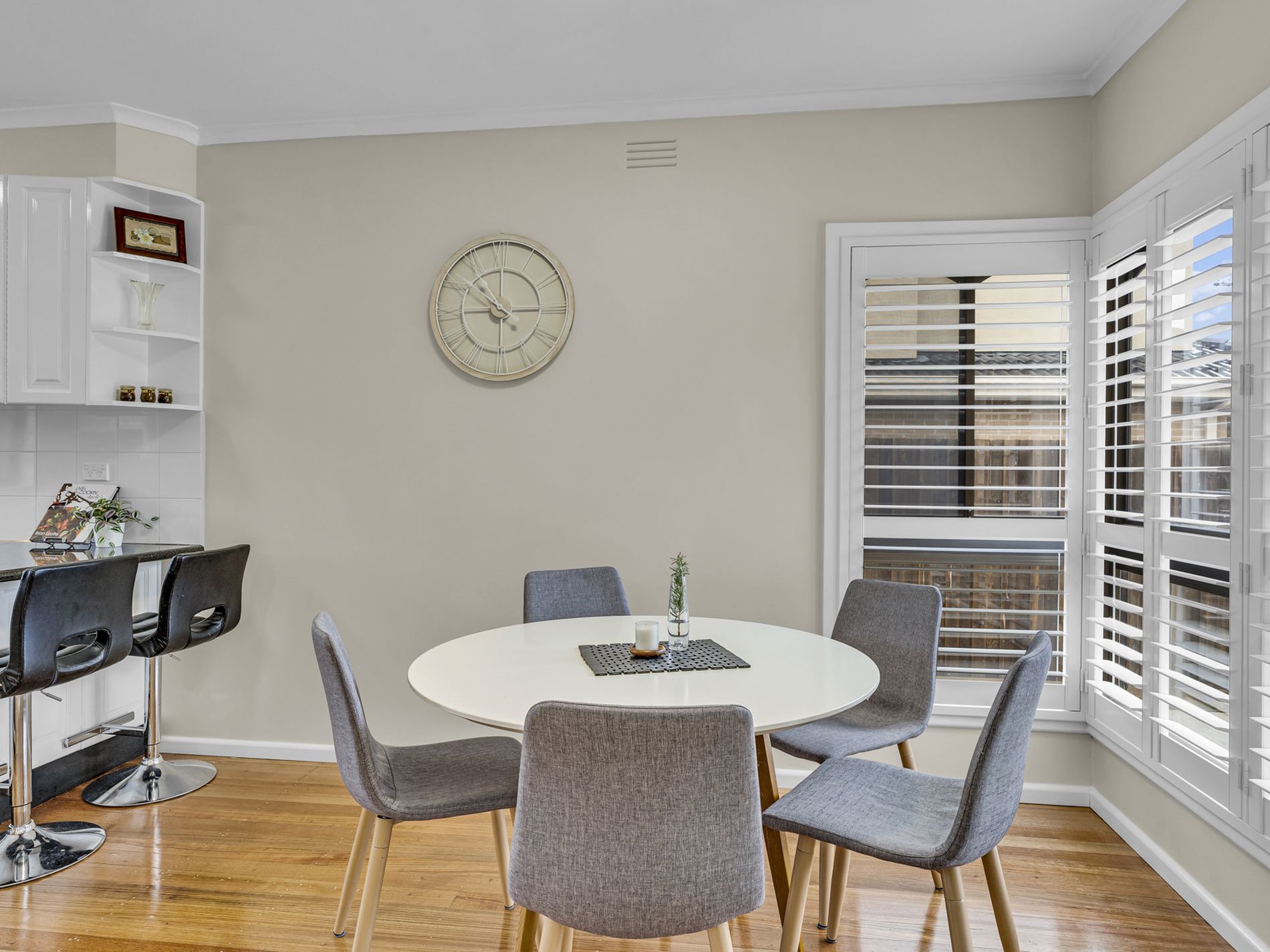 47 Misten Avenue, Altona North