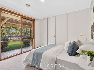 61 Moruya Drive, Grovedale