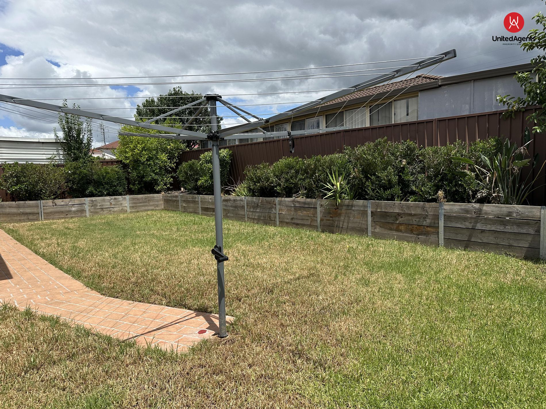 101 Cockatiel Circuit, Green Valley