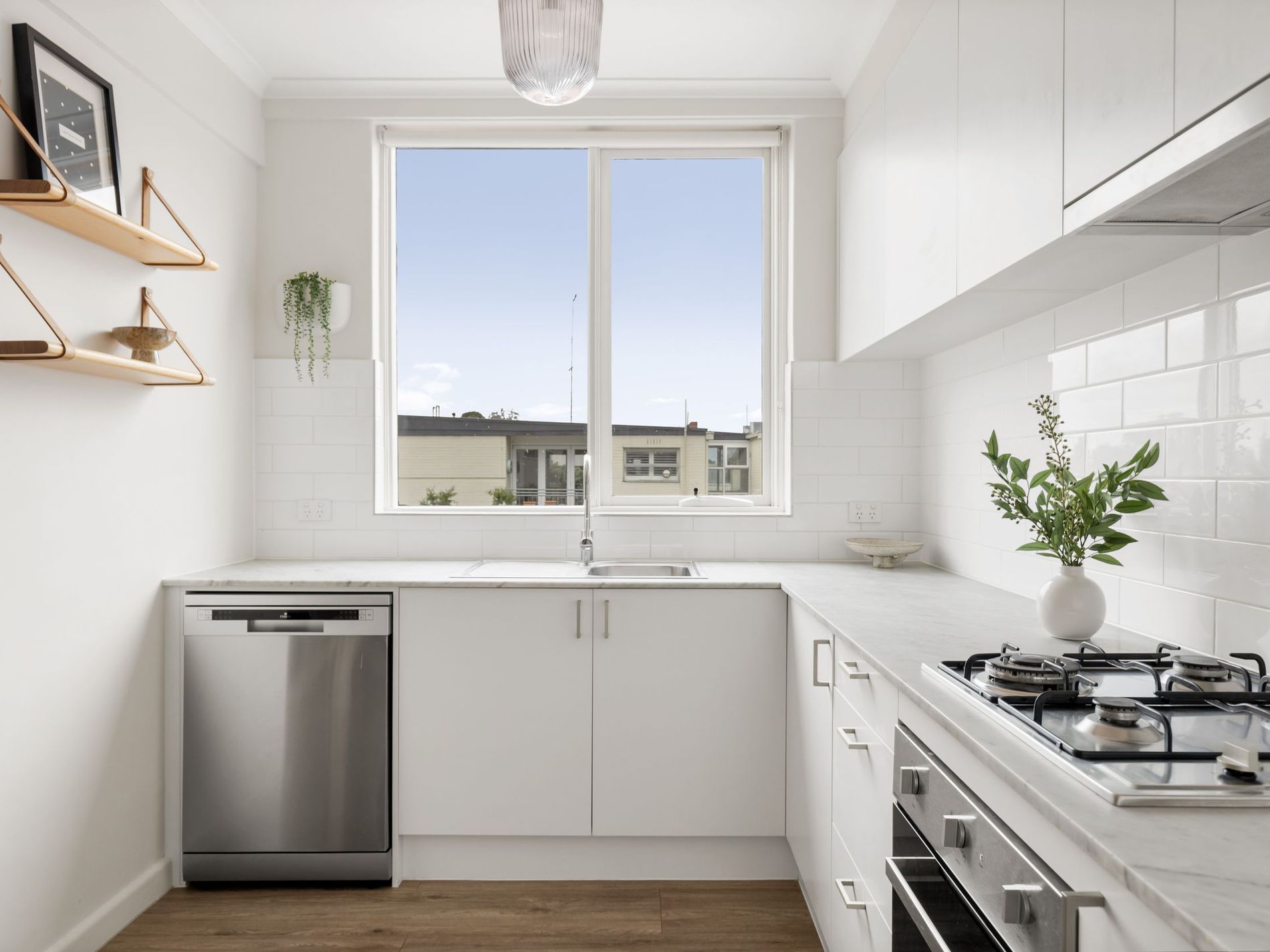 10/386 Inkerman Street, St Kilda East