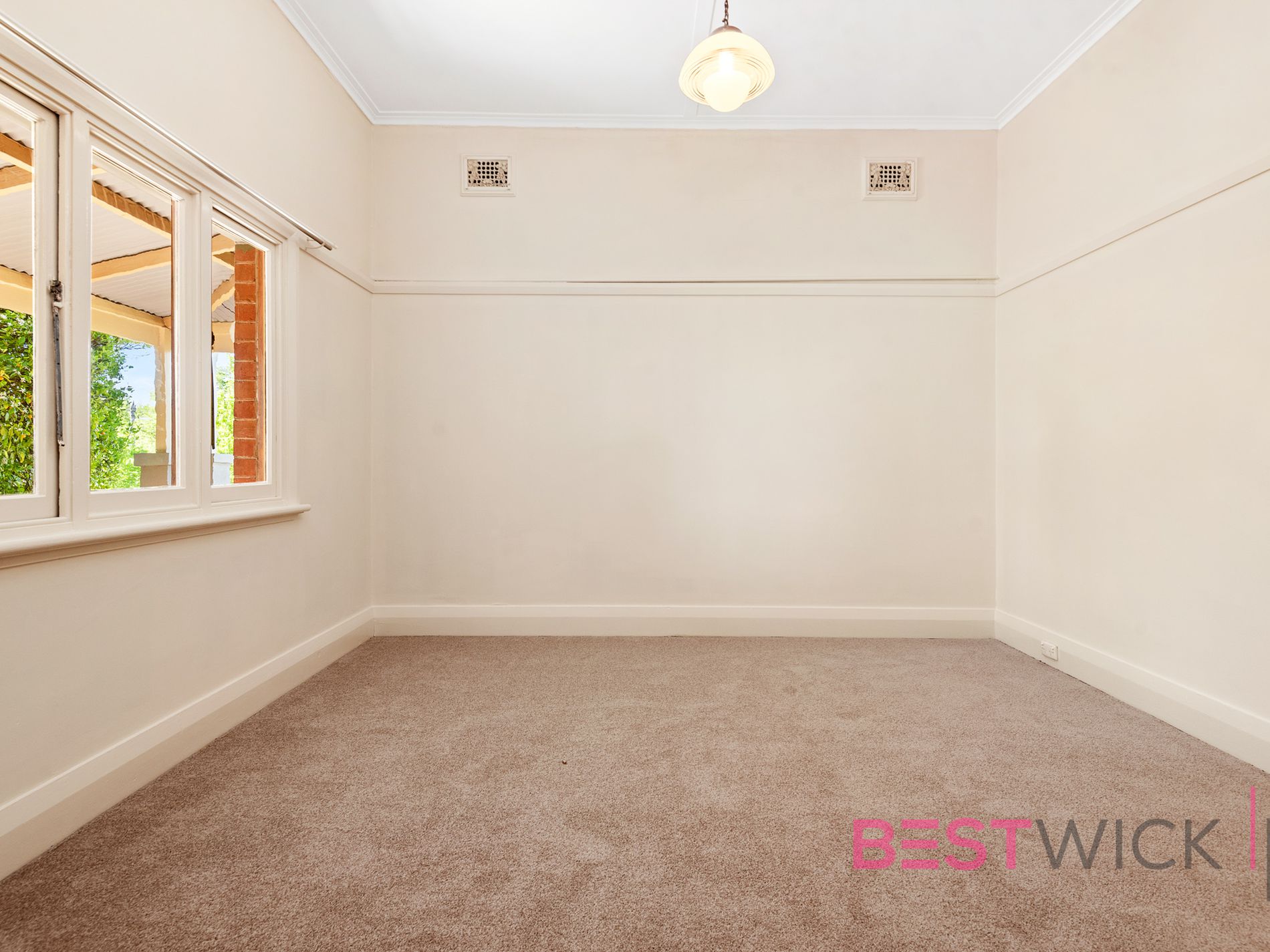 200 Bentinck Street, Bathurst