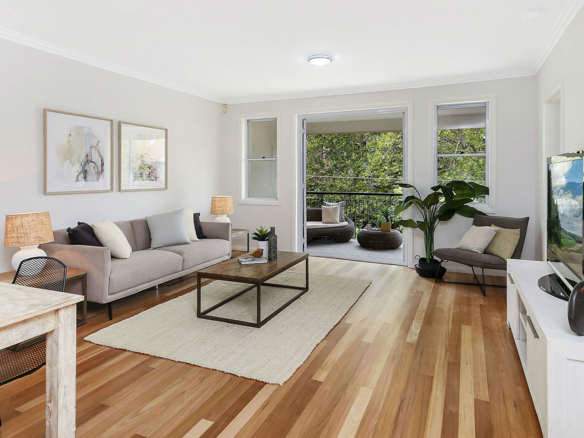 4 / 114-124 Pitt Street, Redfern