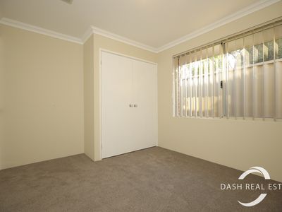 38 Pendleton Cres, Butler