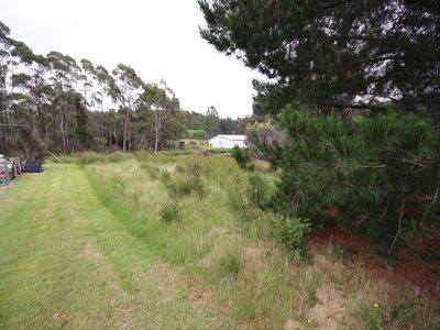 12 Wilsons Road, Southport