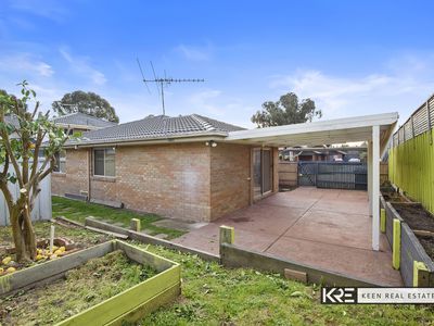 12 Stanton Close, Narre Warren South