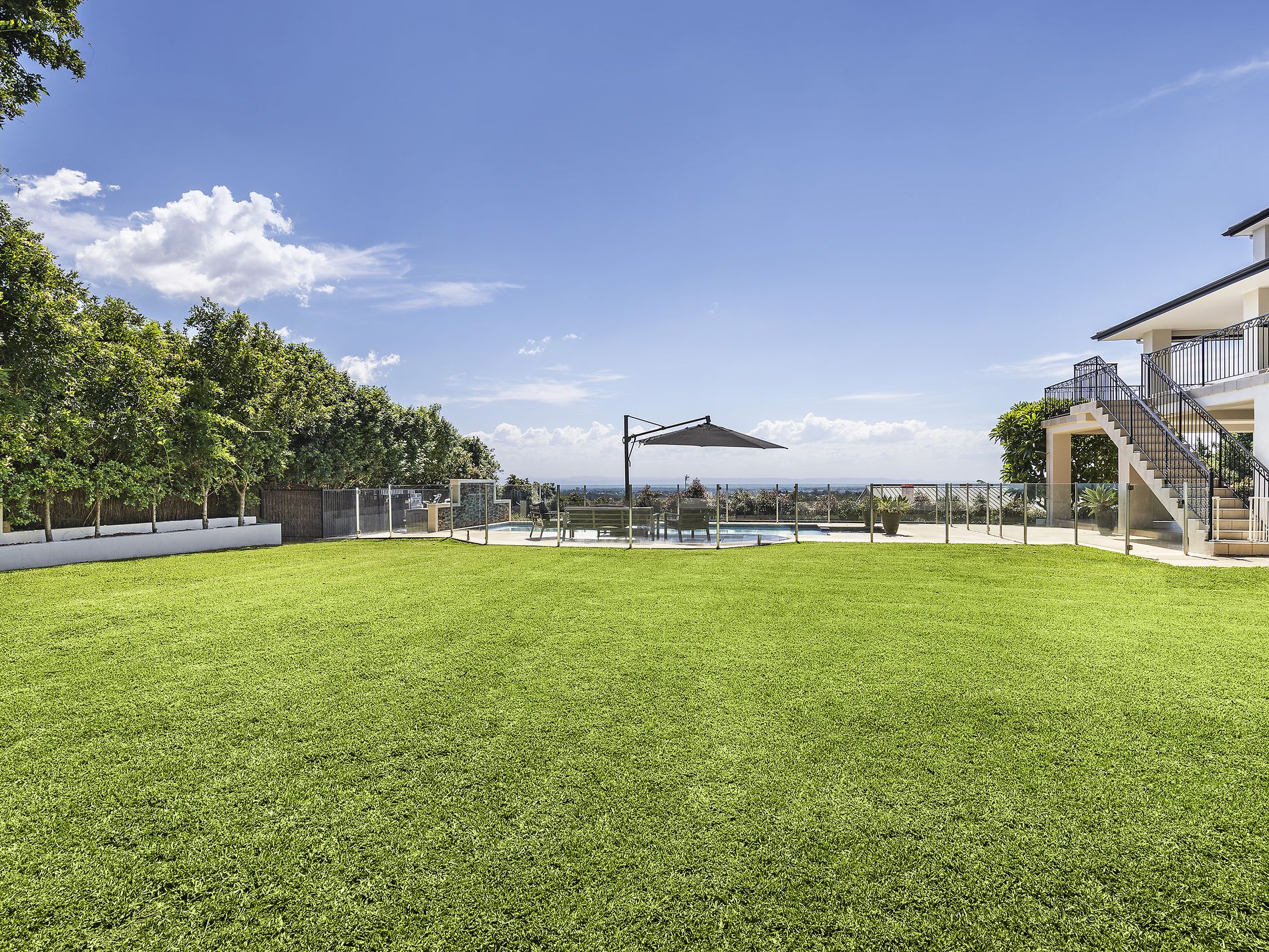 150B Old Castle Hill Road, Castle Hill