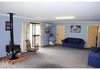 143 Farnham Road, Stuart Town