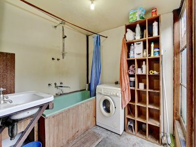 254 Guys Road , Cygnet