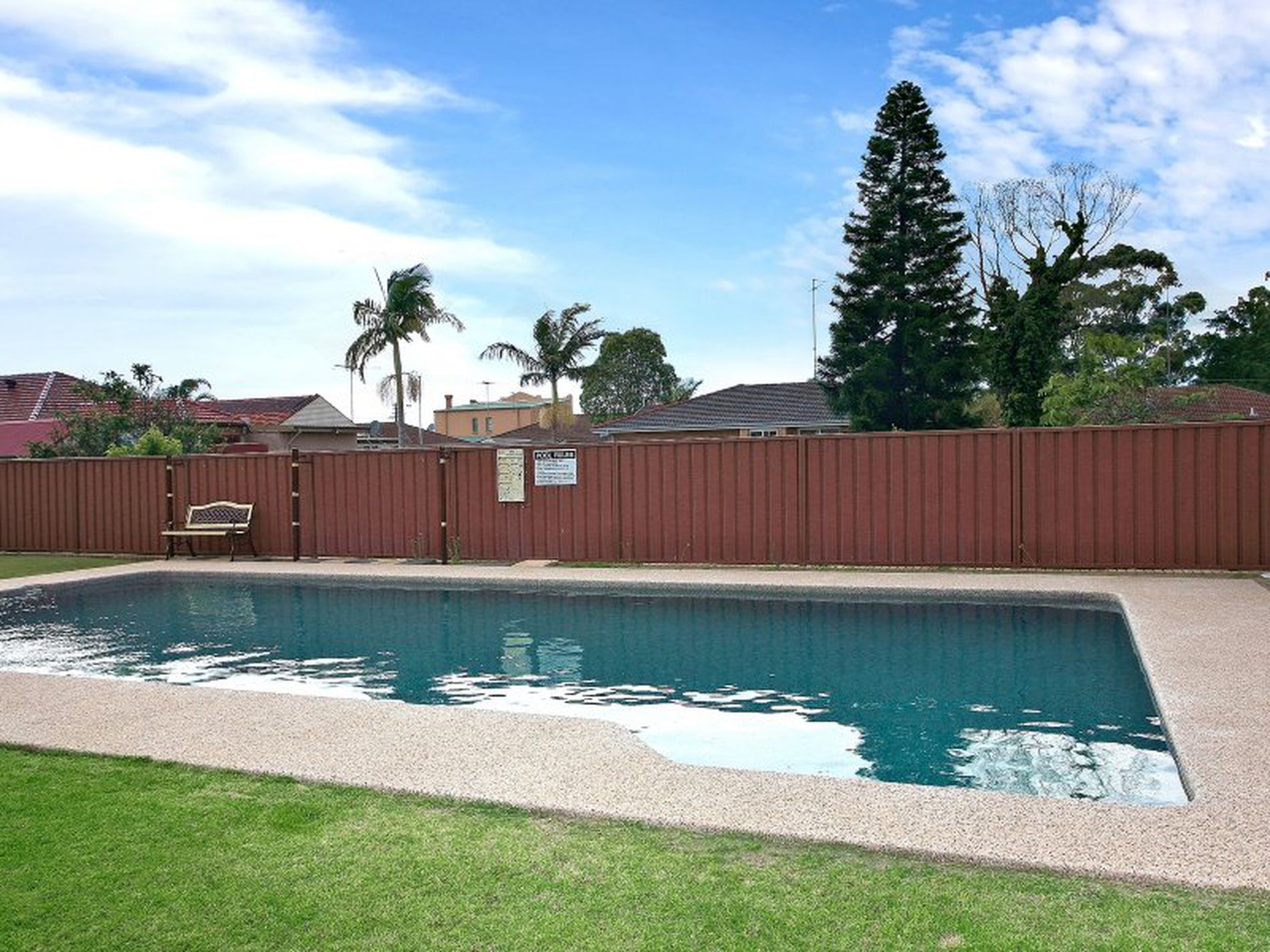 1 / 6-10 Horner Avenue, Mascot
