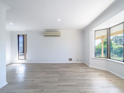 11 Kellerman Way, Gosnells