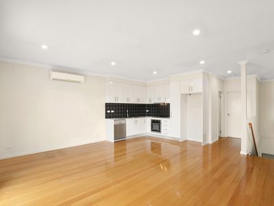 5/7 Gladstone Parade, Glenroy