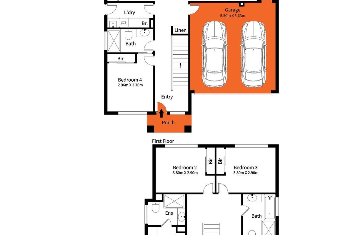8A Myall Road, Para Hills