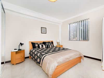 72 / 30 Railway Terrace, Granville