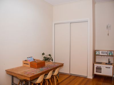 4 Camden Road, Newtown