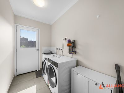 9 Cudgerie Close, Craigieburn