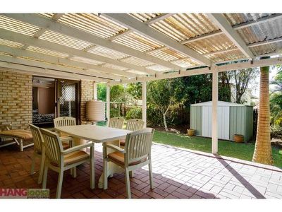 17 Woolumba Street, Tewantin