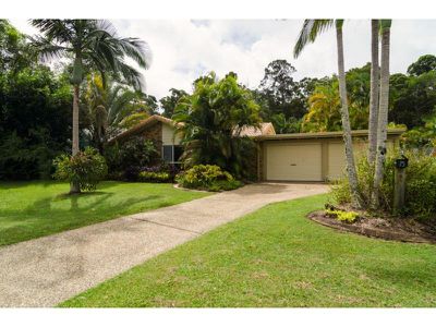 75 Griffith Avenue, Tewantin