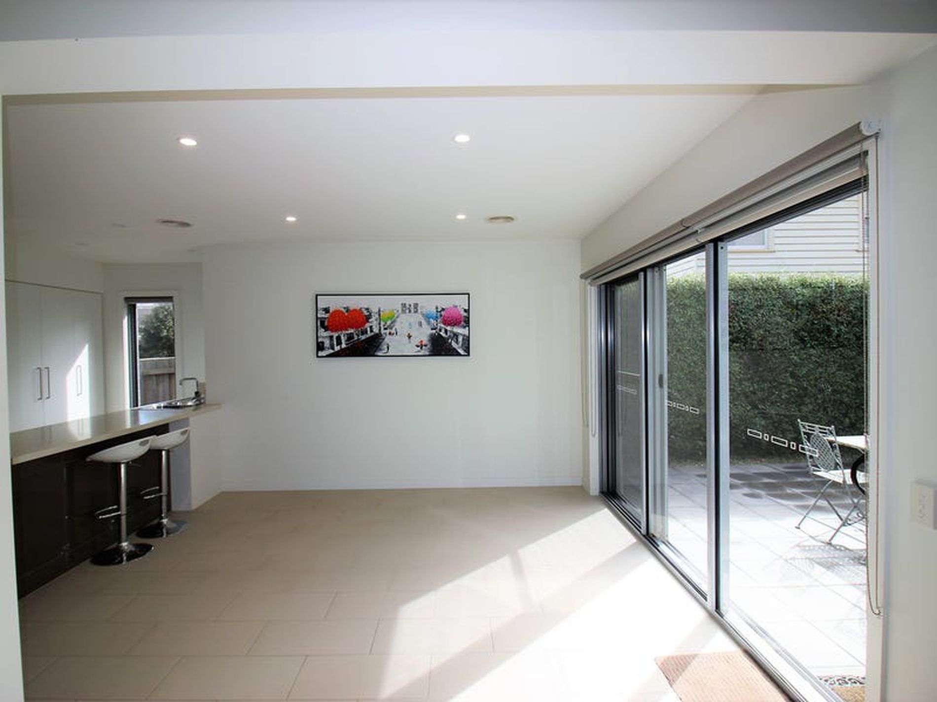 3 / 71 Clarke Street, Newtown