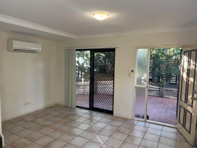 1 / 54 Gaythorne Road, Gaythorne