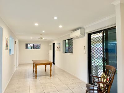 9 Bronton Way, Point Vernon
