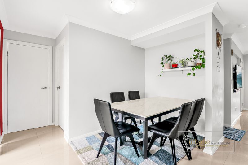 2 / 131 Hyatts Road, Plumpton