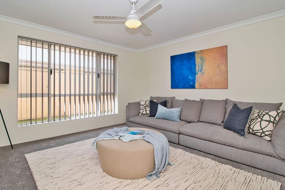 30 Southport Drive , Baldivis
