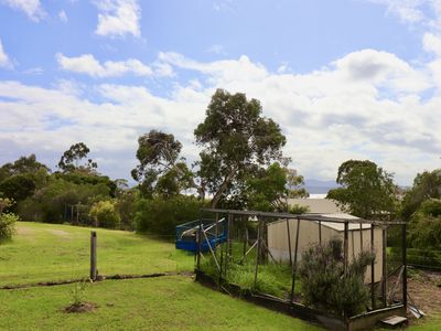 23 Martin Street, Mallacoota