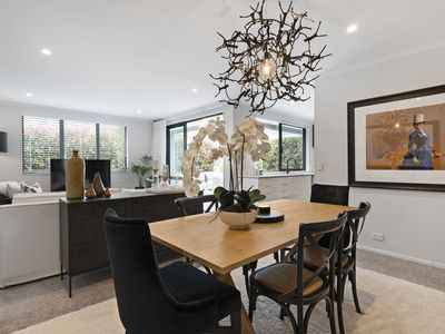 4 Kainga Lane, Whenuapai