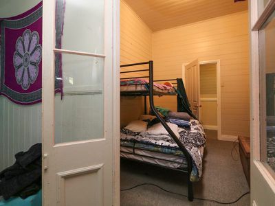 12 Thorburn Street, Nimbin