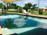 M / 245-259 Hellawell Road, Sunnybank Hills