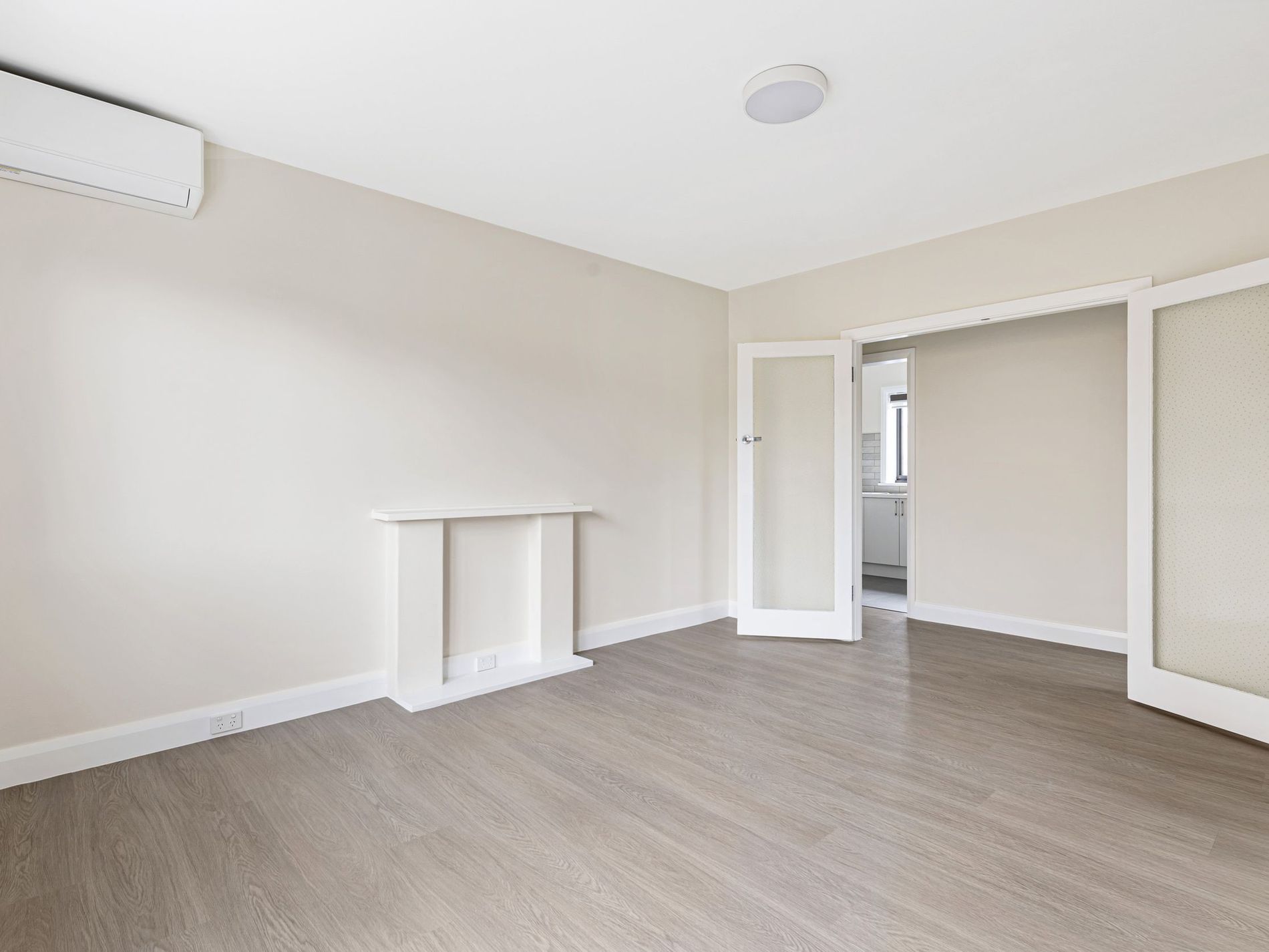 3/144 Peel Street, Windsor