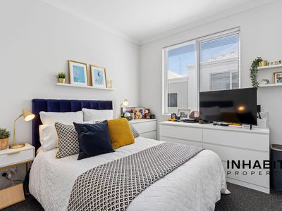 18 Fruin Loop, Ellenbrook
