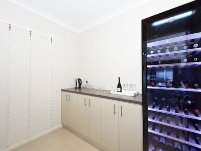 34 Melbourne Street, Johnston