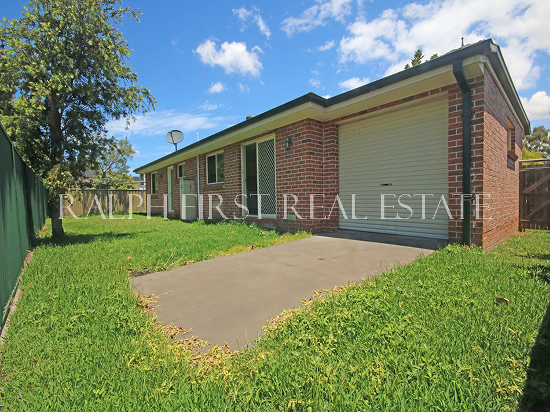 3 / 70 Quigg Street, Lakemba