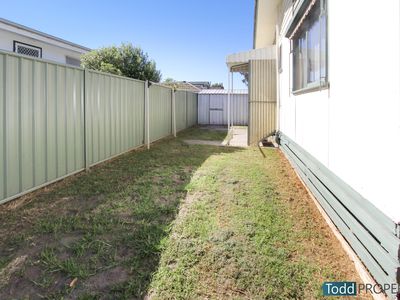 54 Hospital Street, Heathcote