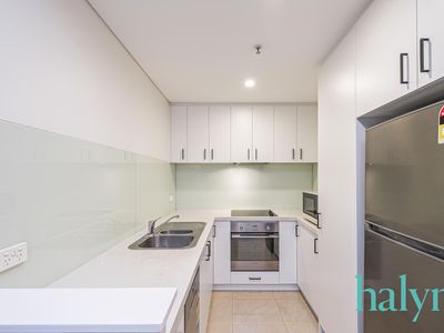 22 / 149-151 Adelaide Terrace, East Perth