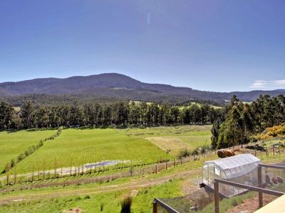 372 She Oak Road, Judbury