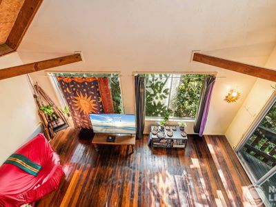 21 Matong Drive, Ocean Shores