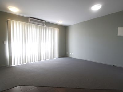 12 / 442 High Street, Northcote