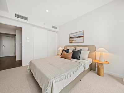 1404 / 3 Kintail Road, Applecross