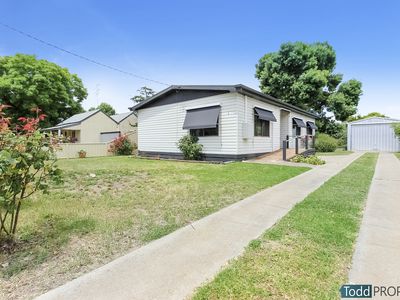 9 Playne Street, Heathcote