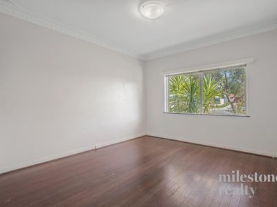 26 Purdom Road, Wembley Downs