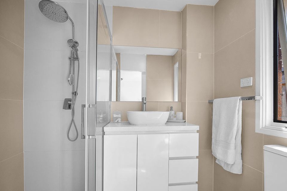 46 Loyola Road, Werribee