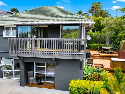 1/34 Prospect Terrace, Milford