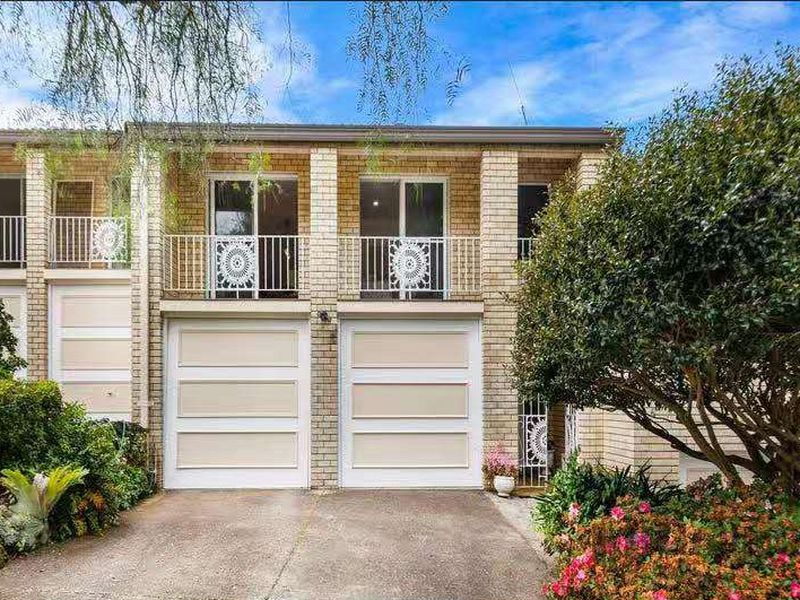4 / 69 Tarrants Ave, Eastwood